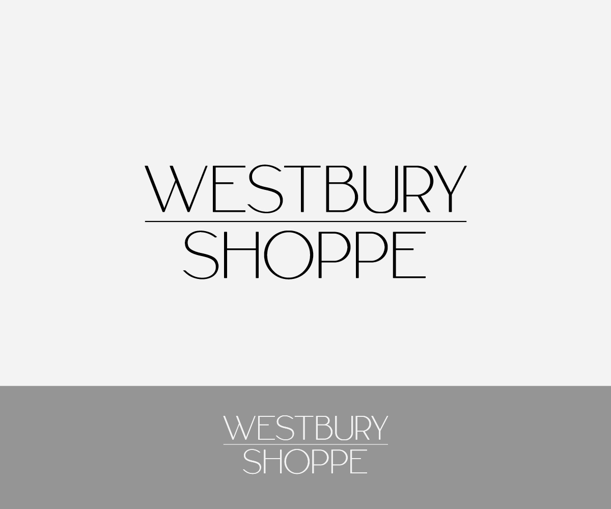 Diseño de Logo por lemonlime para Westbury Homes | Diseño #26211186