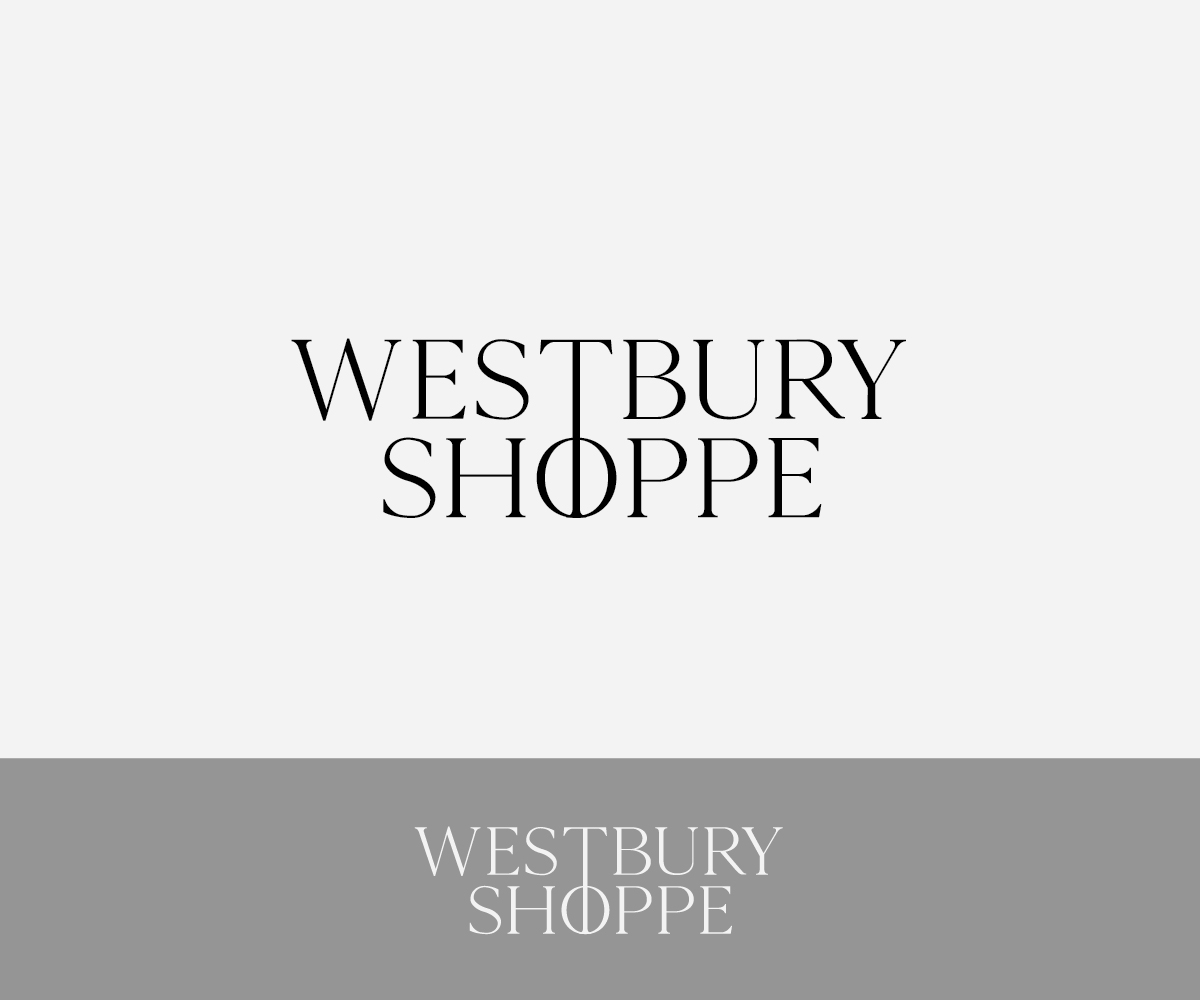Design de Logo par lemonlime pour Westbury Homes | Design #26211303