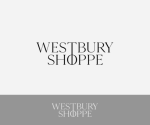 Design de Logo par lemonlime pour Westbury Homes | Design : #26211303
