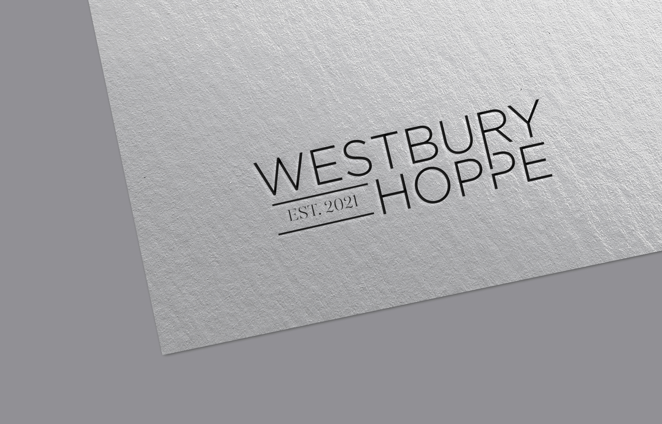 Design de Logo par yoossefMaroc pour Westbury Homes | Design #26190850