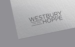 Design de Logo par yoossefMaroc pour Westbury Homes | Design : #26190850