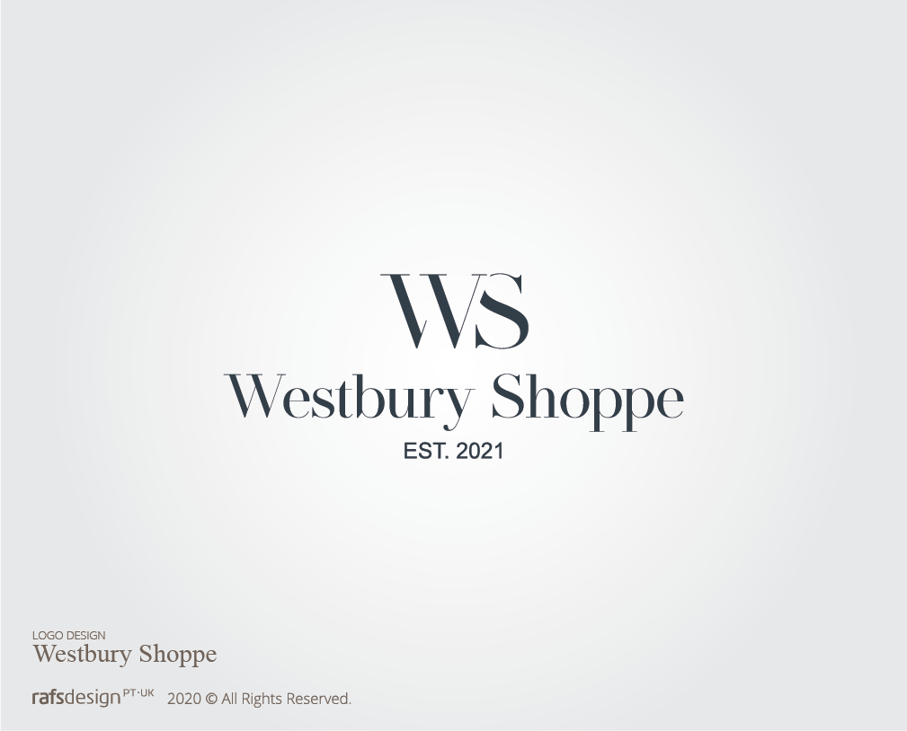 Design de Logo par Rafs pour Westbury Homes | Design #26190560