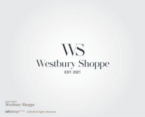 Design de Logo par Rafs pour Westbury Homes | Design : #26190560