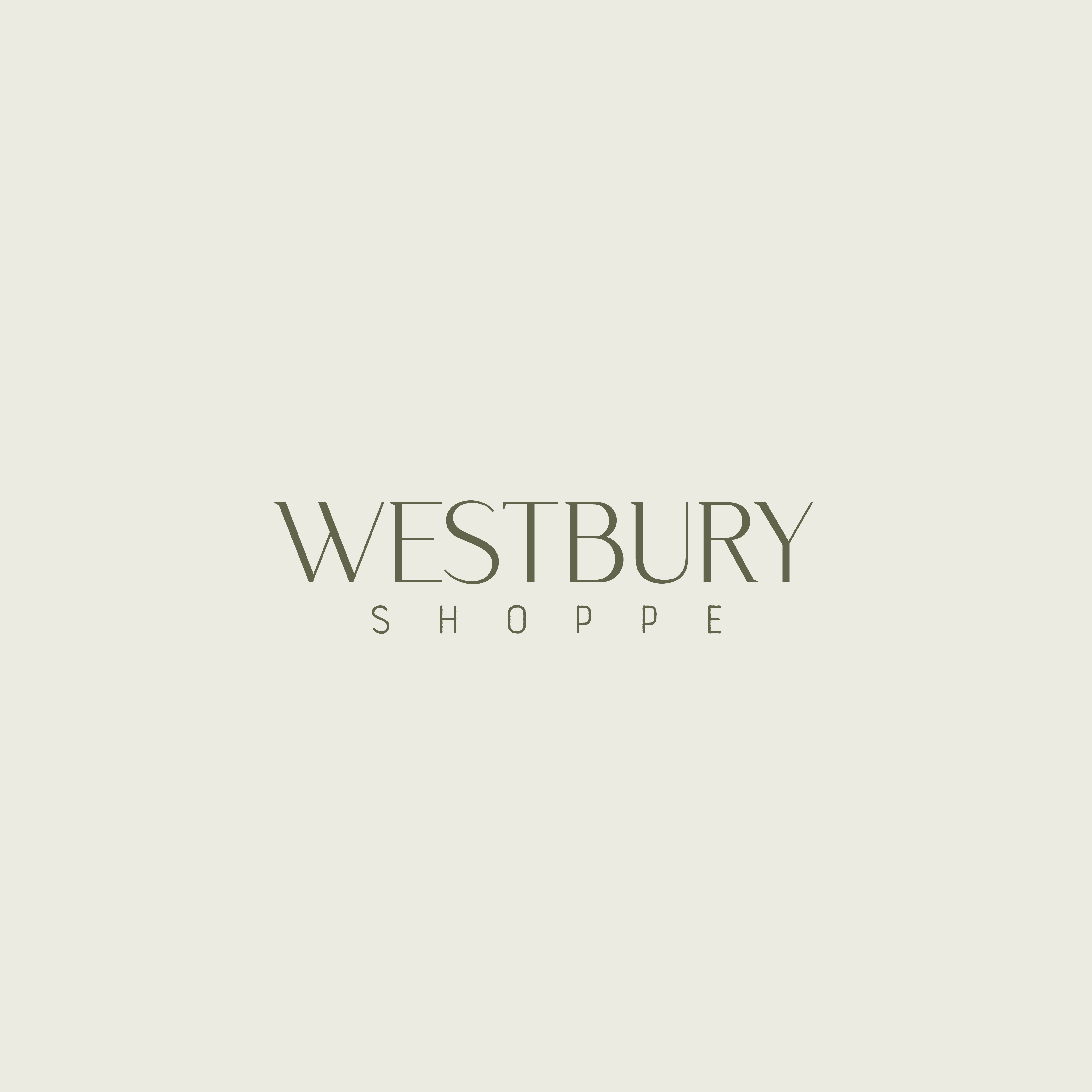 Logo Design by Naufal RA for Westbury Homes | Design #26191132