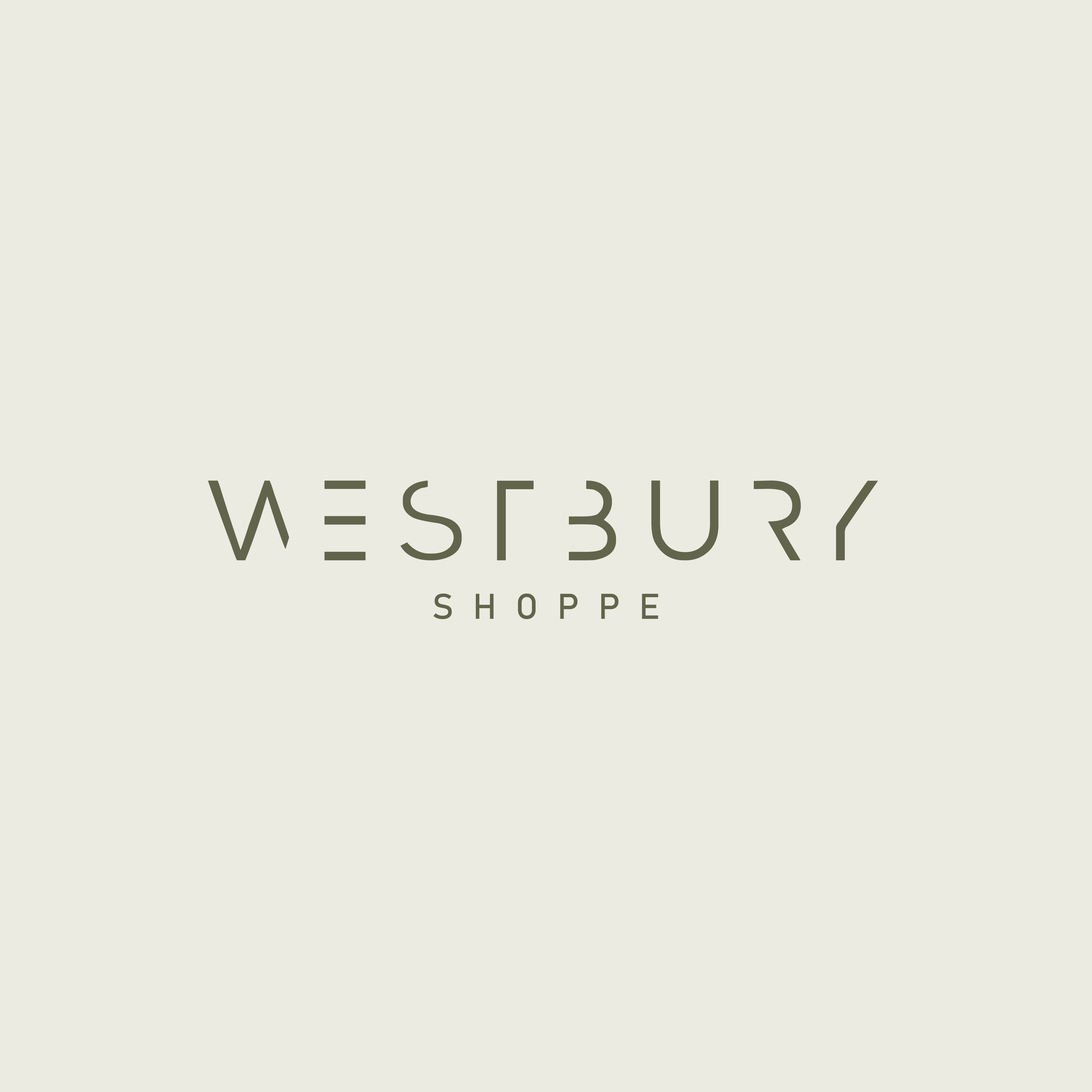Design de Logo par Naufal RA pour Westbury Homes | Design #26191139