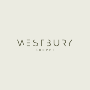 Design de Logo par Naufal RA pour Westbury Homes | Design : #26191139