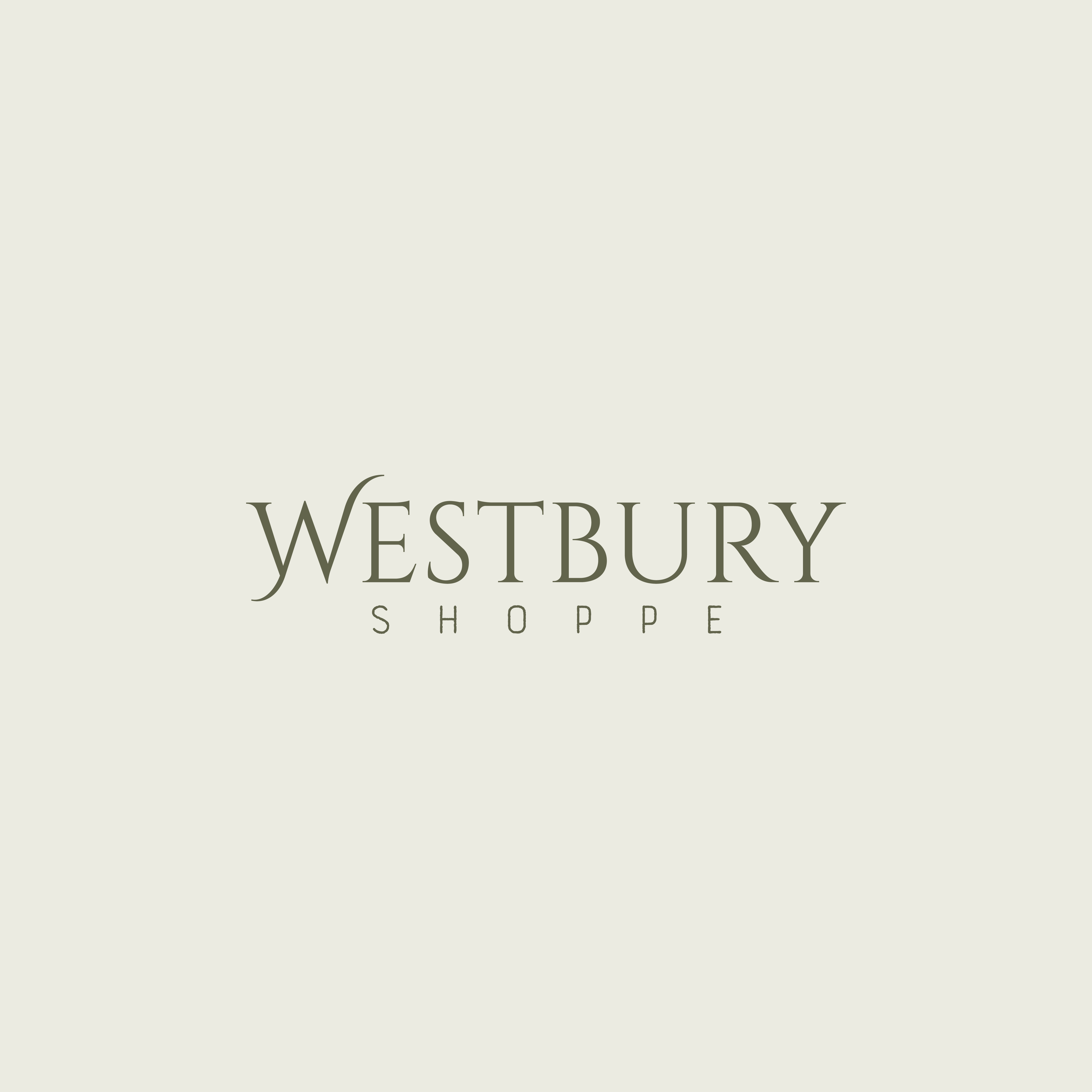 Design de Logo par Naufal RA pour Westbury Homes | Design #26191156
