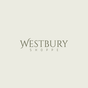 Design de Logo par Naufal RA pour Westbury Homes | Design : #26191156