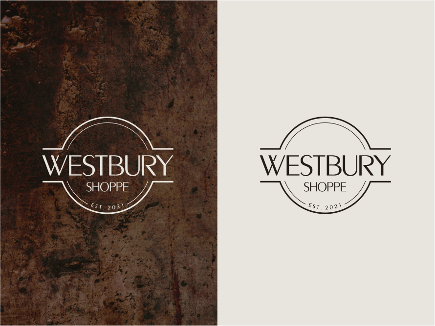 Logo Design by artswolf for Westbury Homes | Design #26222548