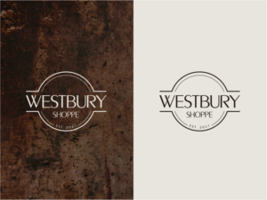 Design de Logo par artswolf pour Westbury Homes | Design : #26222548