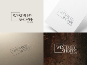 Design de Logo par artswolf pour Westbury Homes | Design : #26222552