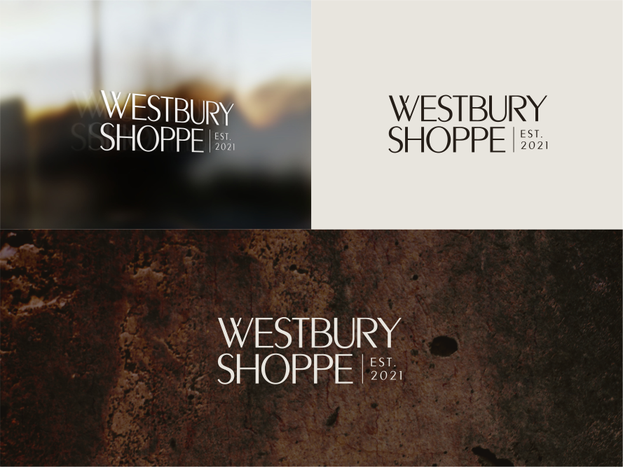 Design de Logo par artswolf pour Westbury Homes | Design #26222553