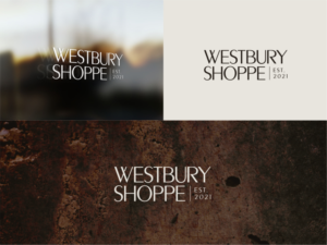Design de Logo par artswolf pour Westbury Homes | Design : #26222553