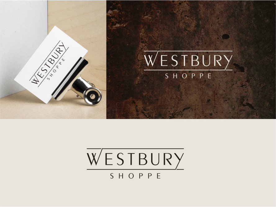 Logo Design by artswolf for Westbury Homes | Design #26222556