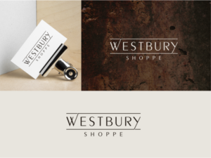 Design de Logo par artswolf pour Westbury Homes | Design : #26222556