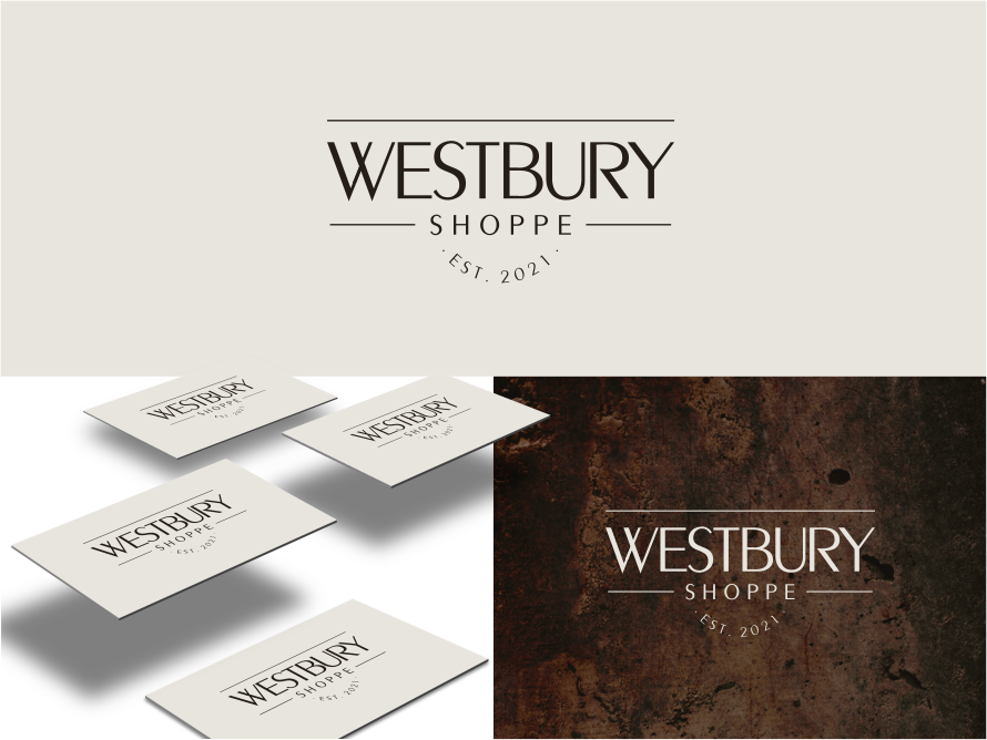 Design de Logo par artswolf pour Westbury Homes | Design #26222557