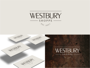 Design de Logo par artswolf pour Westbury Homes | Design : #26222557