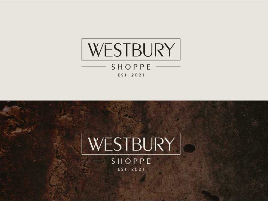 Logo Design by artswolf for Westbury Homes | Design #26222559