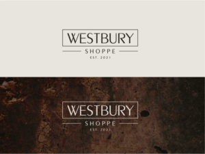 Design de Logo par artswolf pour Westbury Homes | Design : #26222559