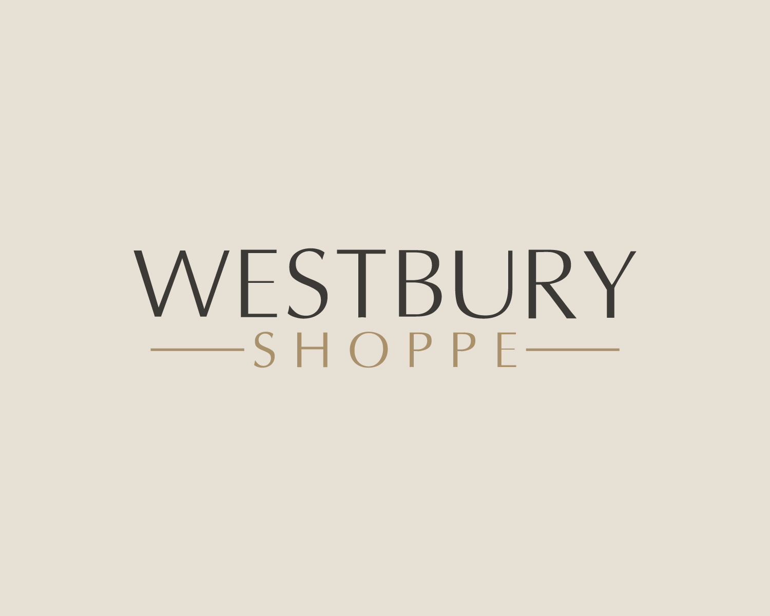 Logo-Design von Atec für Westbury Homes | Design #26193890