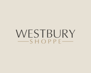 Logo Design by Atec for Westbury Homes | Design: #26193890
