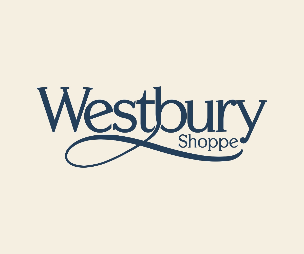 Logo-Design von maverick für Westbury Homes | Design #26194253