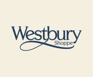 Diseño de Logo por maverick para Westbury Homes | Diseño #26194253