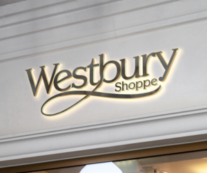 Design de Logo par maverick pour Westbury Homes | Design : #26194254