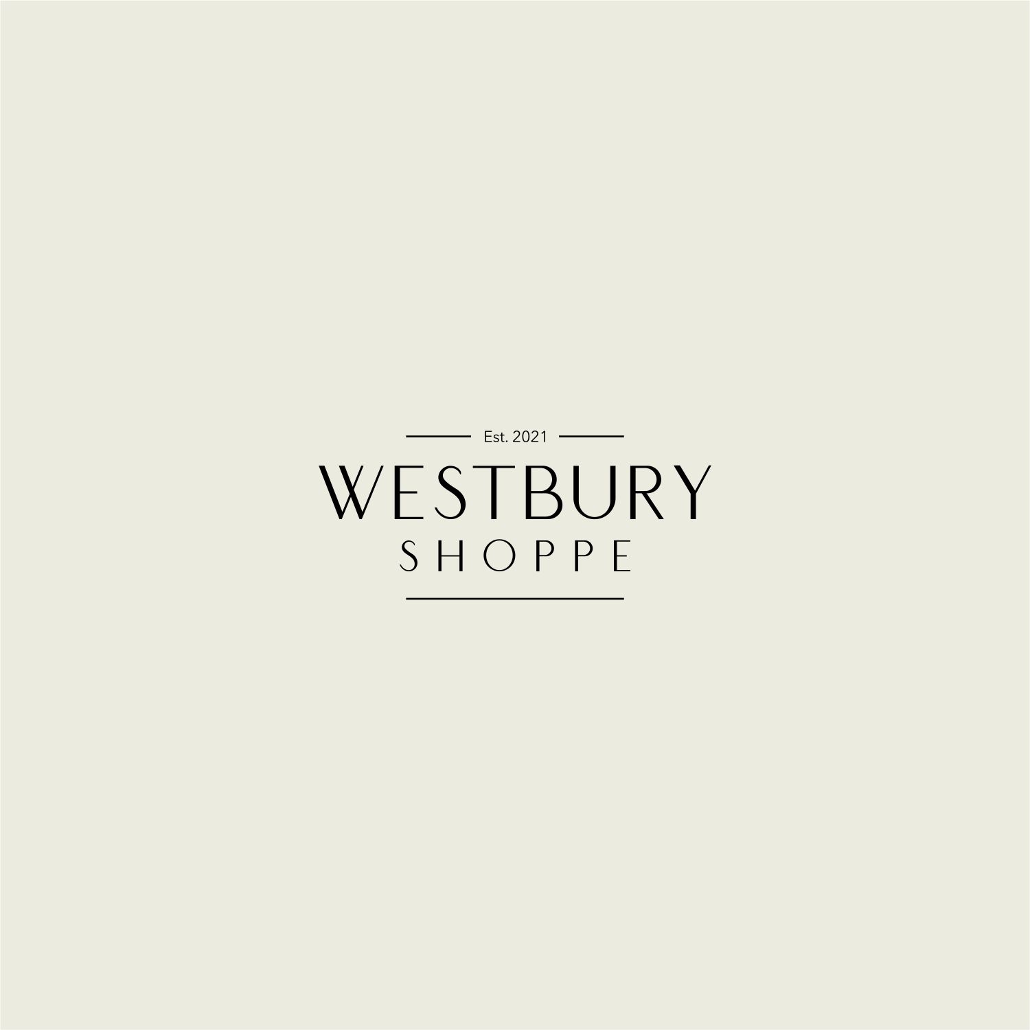 Design de Logo par Maulana 2023 pour Westbury Homes | Design #26212713