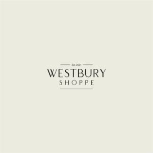 Design de Logo par Maulana 2023 pour Westbury Homes | Design : #26212713