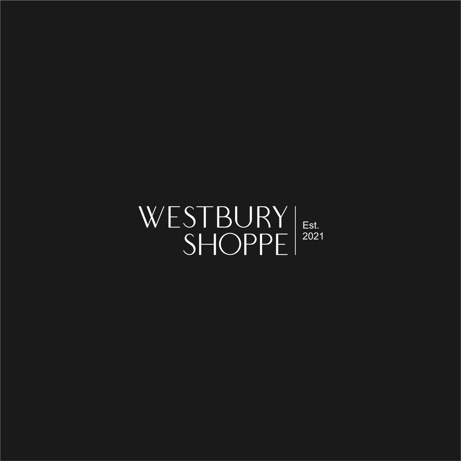 Logo Design by Maulana 2023 for Westbury Homes | Design #26212714