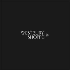 Design de Logo par Maulana 2023 pour Westbury Homes | Design : #26212714