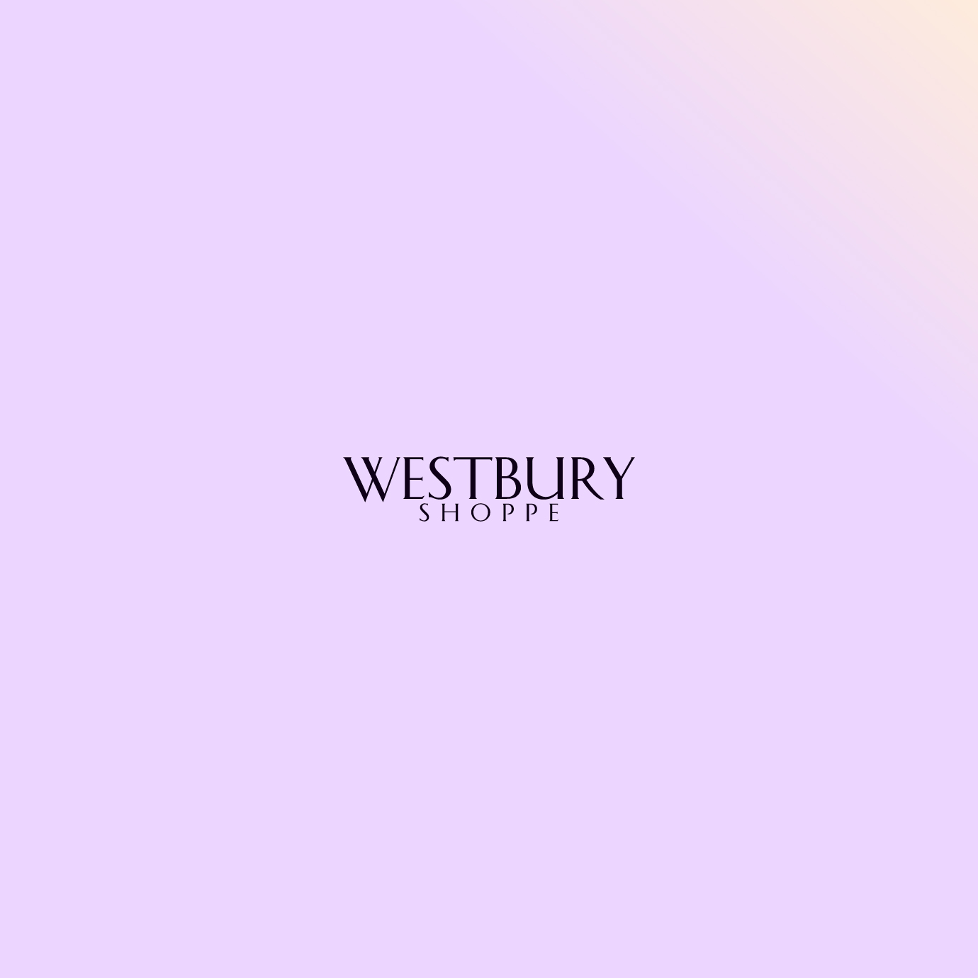 Logo Design by 4tech services for Westbury Homes | Design #26190761