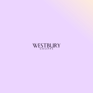 Design de Logo par 4tech services pour Westbury Homes | Design : #26190761