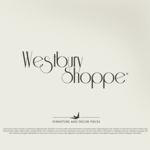 Design de Logo par YERR® pour Westbury Homes | Design : #26200211