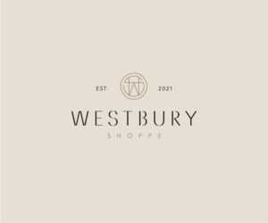 Logo Design by Meraki*