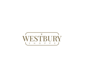Diseño de Logo por kelvinotis para Westbury Homes | Diseño #26194281
