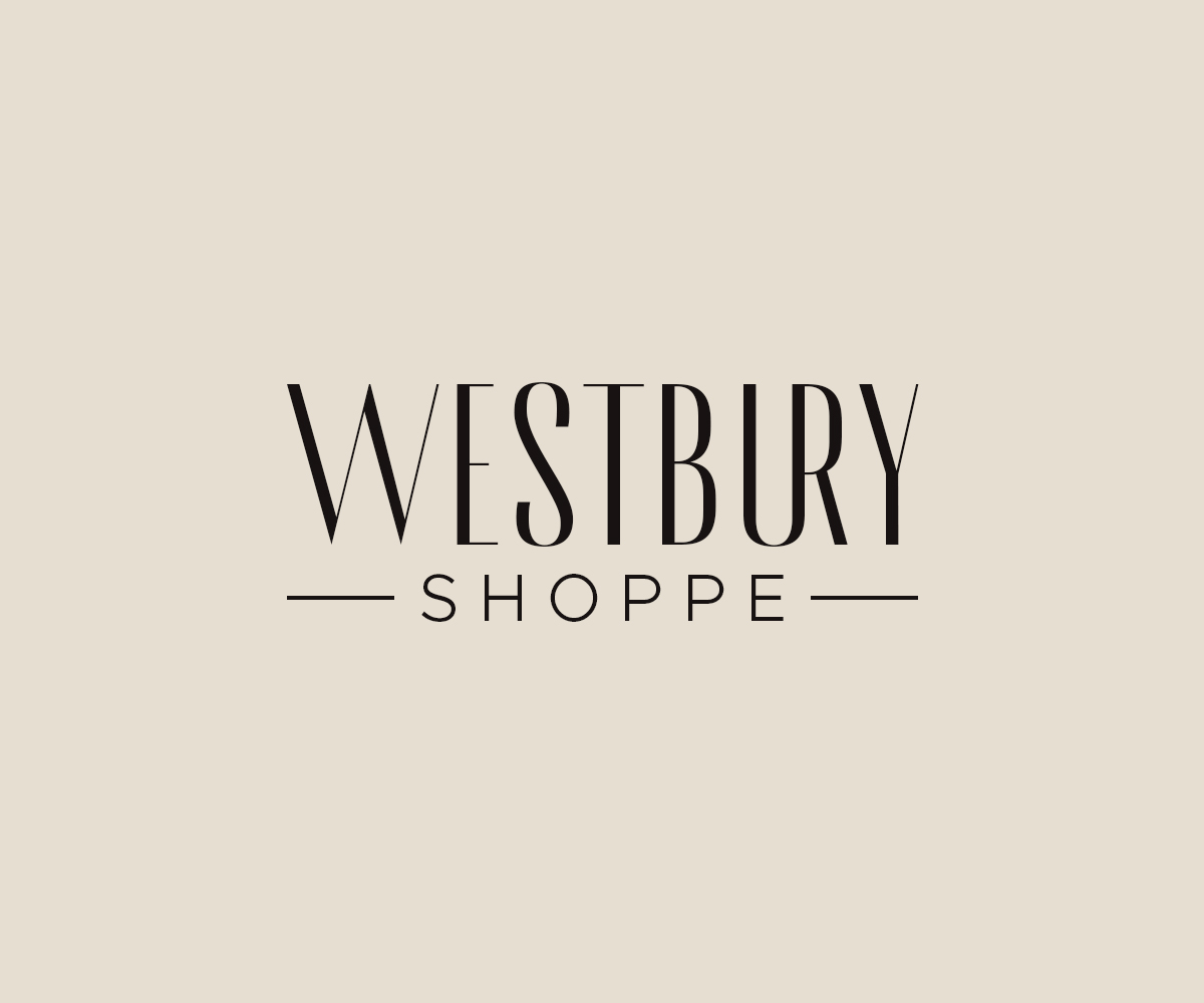 Logo Design by Soonia for Westbury Homes | Design #26203958