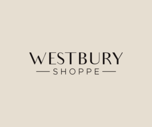 Logo Design by Soonia for Westbury Homes | Design: #26203959