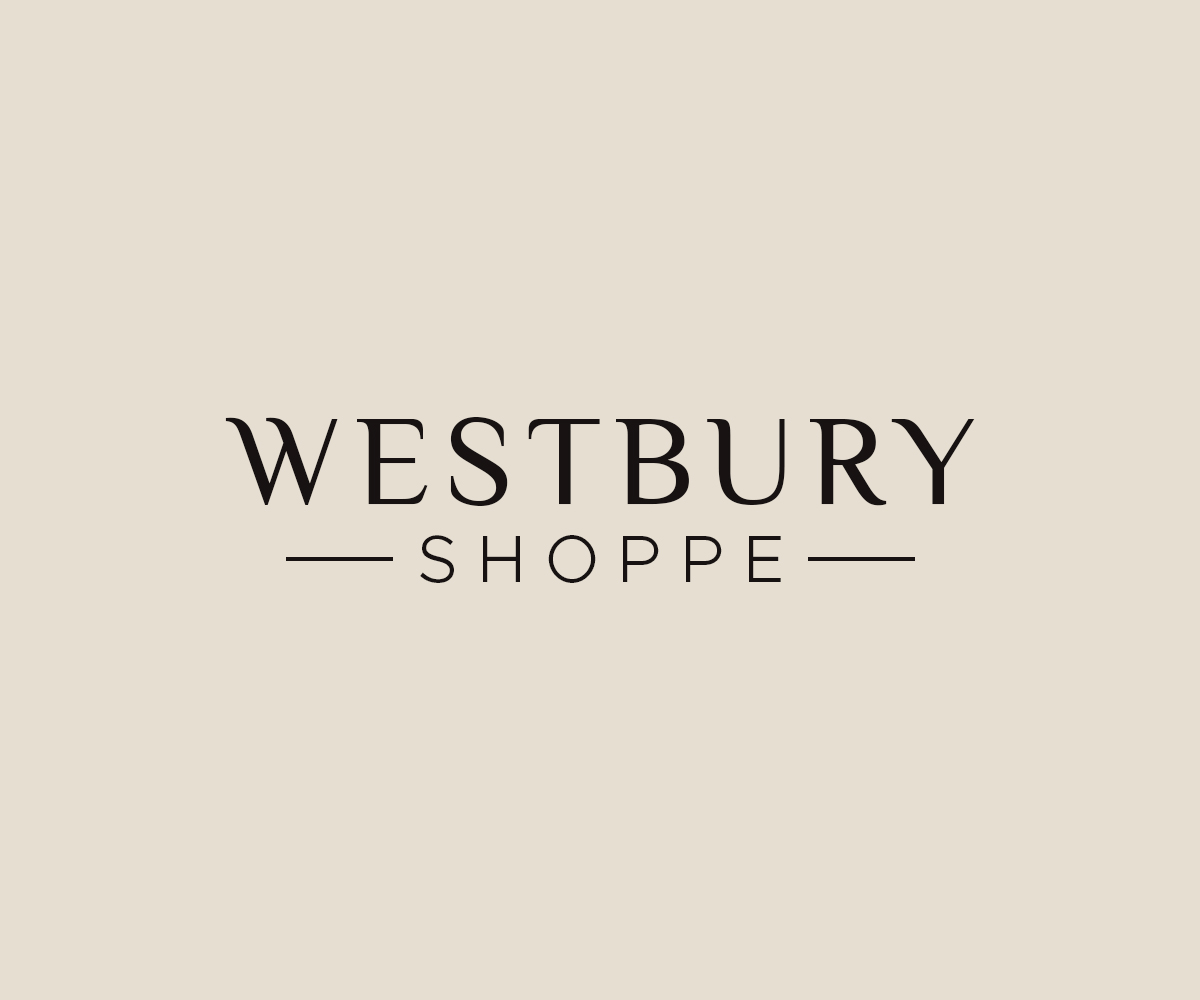 Logo Design by Soonia for Westbury Homes | Design #26203960