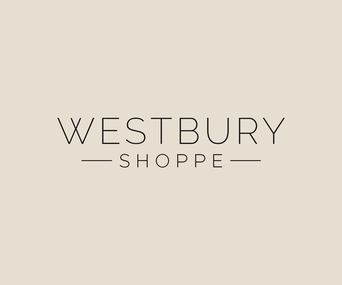 Logo Design by Soonia for Westbury Homes | Design #26203961