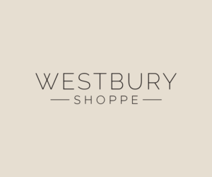 Logo Design by Soonia for Westbury Homes | Design: #26203961