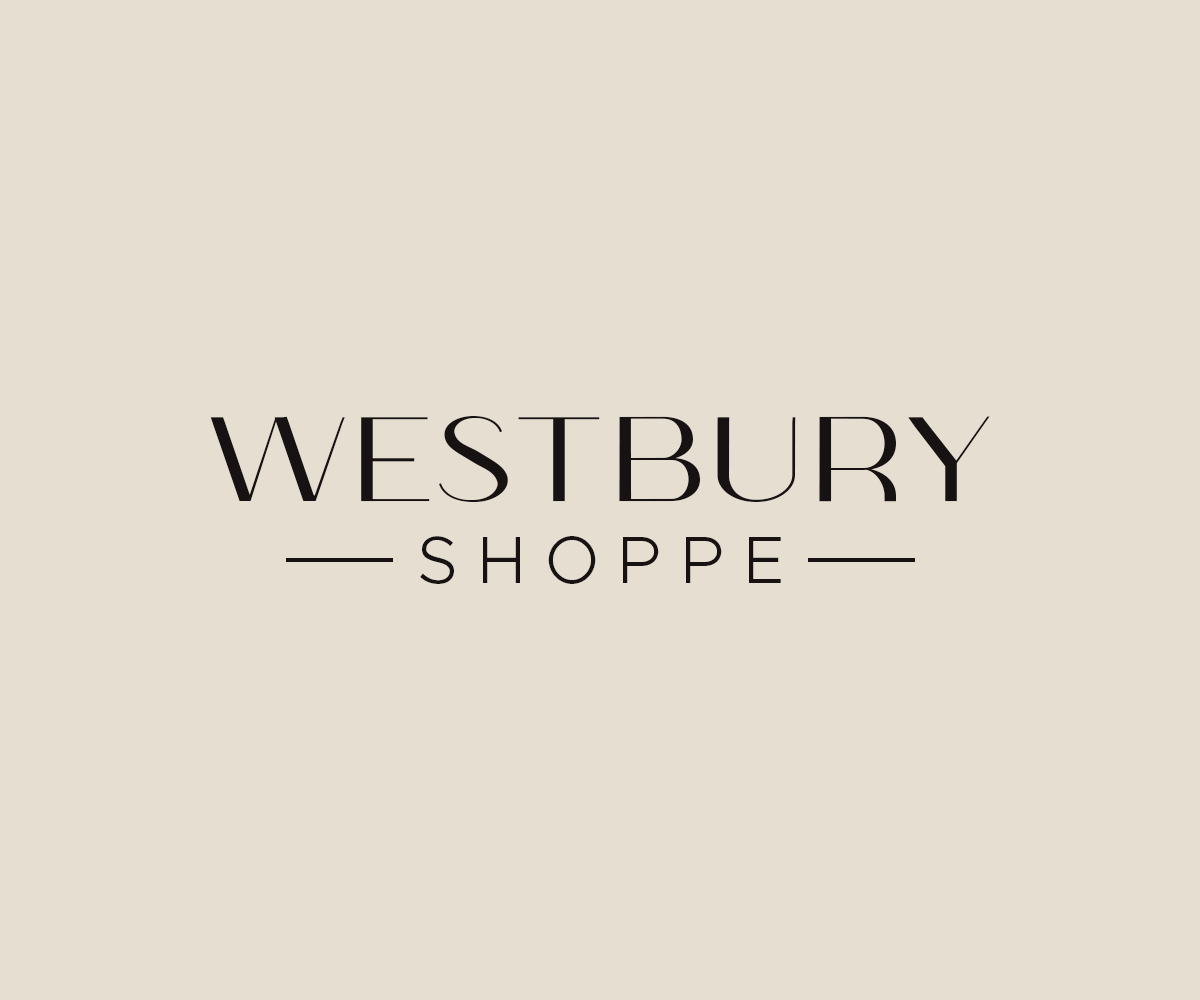 Logo Design by Soonia for Westbury Homes | Design #26203962