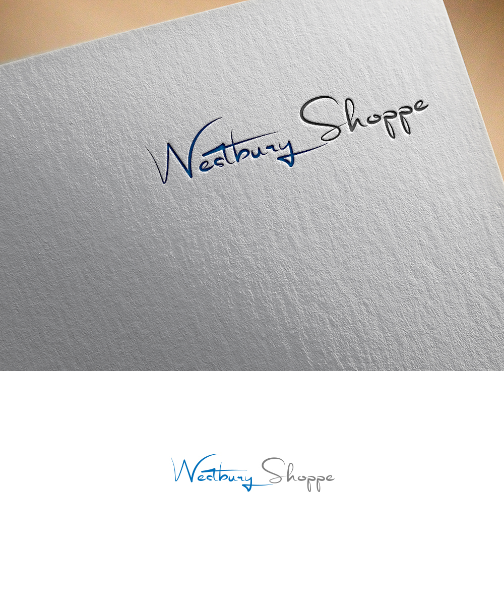 Design de Logo par MD JAKE 2 pour Westbury Homes | Design #26190158