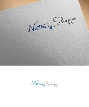 Design de Logo par MD JAKE 2 pour Westbury Homes | Design : #26190158