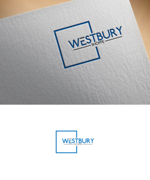 Design de Logo par MD JAKE 2 pour Westbury Homes | Design : #26190160