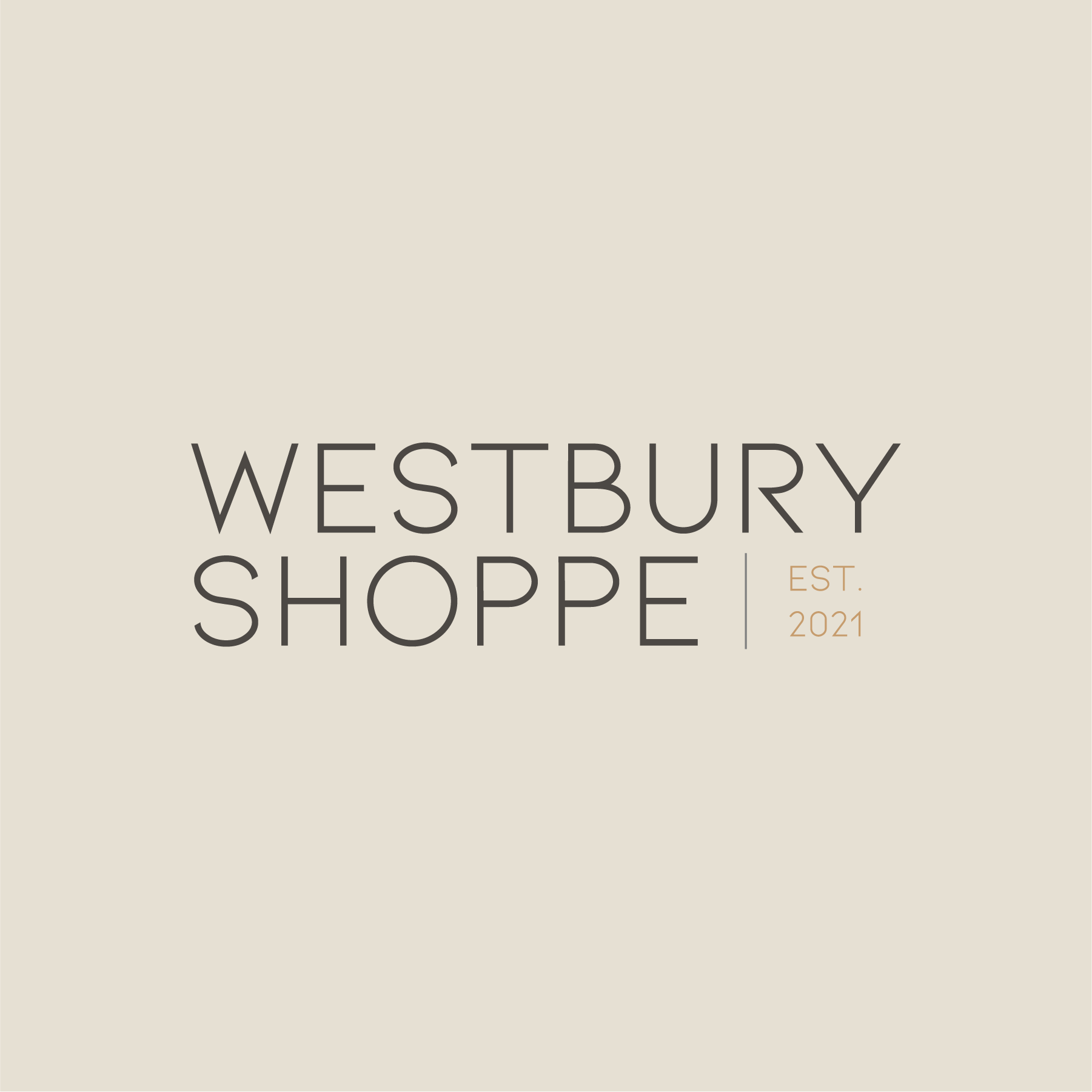 Logo Design by RogerRain for Westbury Homes | Design #26208603