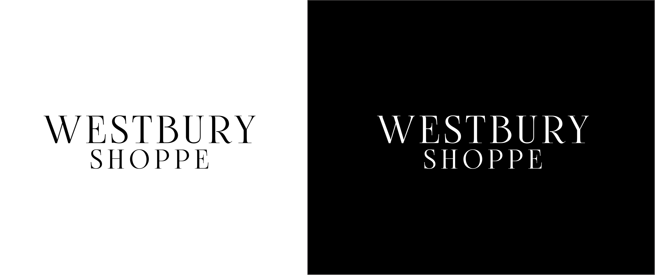 Design de Logo par ERLANDO RONTE RDJ pour Westbury Homes | Design #26190551