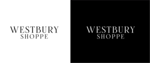 Design de Logo par ERLANDO RONTE RDJ pour Westbury Homes | Design : #26190551