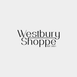 Diseño de Logo por Ashani Bhattacharya para Westbury Homes | Diseño #26192626